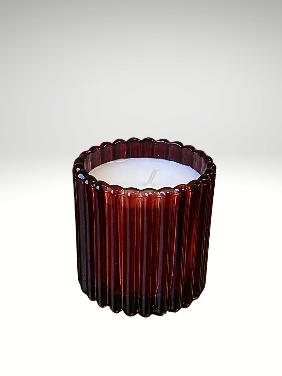 Winter Berry Candle 4.5oz