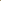 Yellow&