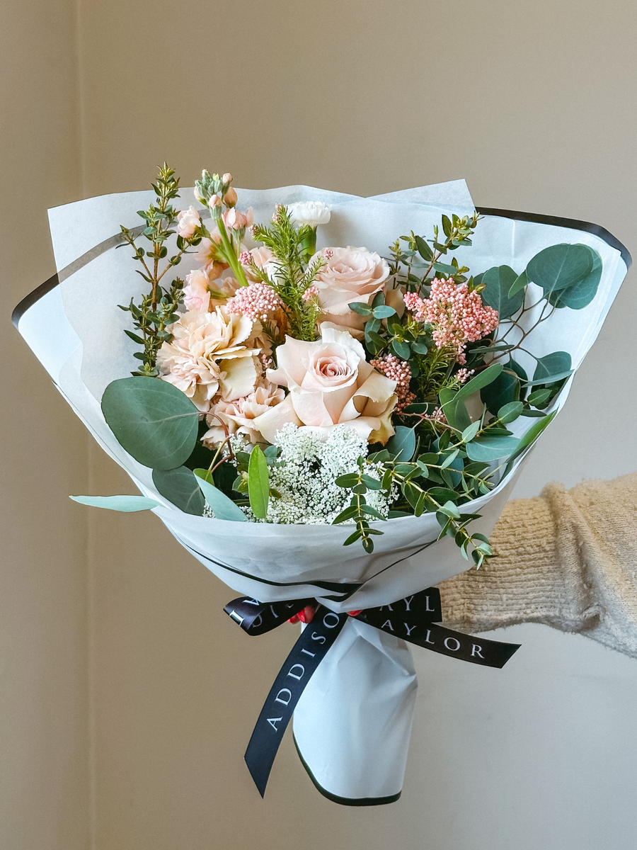 Addison Taylor Signature Bouquet