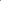Designer&