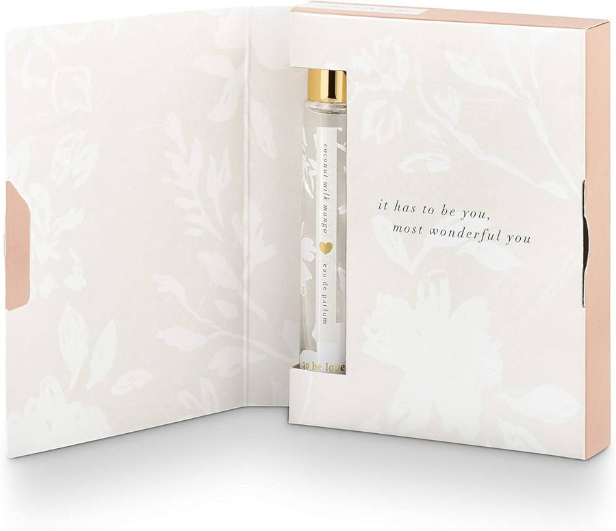 Perfume "Will You Be My Bridesmaid ?"